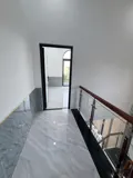 Vị Trí Đẹp, Ngay Sau Lưng Chợ Trung Thành, Đối Diện Cổng Kcn Cầu Tràm - Ảnh 3
