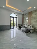 Vị Trí Đẹp, Ngay Sau Lưng Chợ Trung Thành, Đối Diện Cổng Kcn Cầu Tràm - Ảnh 4