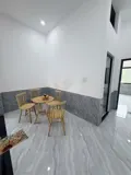 Vị Trí Đẹp, Ngay Sau Lưng Chợ Trung Thành, Đối Diện Cổng Kcn Cầu Tràm - Ảnh 5