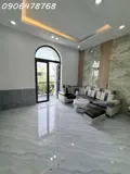 Dành Cho Anh/chị Yêu Thích Không Gian Sống Thoáng Mát, Có Sân Vườn Nhỏ - Ảnh 2