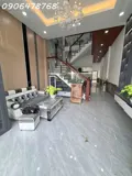 Dành Cho Anh/chị Yêu Thích Không Gian Sống Thoáng Mát, Có Sân Vườn Nhỏ - Ảnh 3