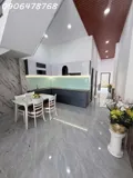 Dành Cho Anh/chị Yêu Thích Không Gian Sống Thoáng Mát, Có Sân Vườn Nhỏ - Ảnh 4