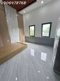 Dành Cho Anh/chị Yêu Thích Không Gian Sống Tho áng Mát, Có Sân Vườn Nhỏ - Ảnh 5