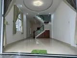 Bán Nhà Đường Số 2, Tăng Nhơn Phú B, Q9, Thủ Đức, Tp Hcm. Dt 60M2, 2 Tầng, Giá 6,05 Tỷ - Ảnh 2