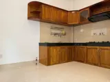 Bán Nhà Đường Số 2, Tăng Nhơn Phú B, Q9, Thủ Đức, Tp Hcm. Dt 60M2, 2 Tầng, Giá 6,05 Tỷ - Ảnh 3