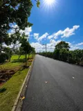 Đất Cư Xá Hiệp Thạnh – Gần Sân Bay - Ảnh 2
