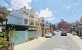 Mặt Tiền Đường Lý Nam Đế, Phường 8 – Khu Biệt Thự Sang Trọng – Diện Tích Thực Tế 158M² – Có Sẵn - Ảnh 5