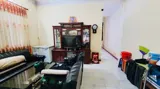 Mặt Tiền Đường Lý Nam Đế, Phường 8 – Khu Biệt Thự Sang Trọng – Diện Tích Thực Tế 158M² – Có Sẵn - Ảnh 4