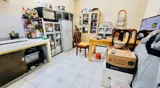 Mặt Tiền Đường Lý Nam Đế, Phường 8 – Khu Biệt Thự Sang Trọng – Diện Tích Thực Tế 158M² – Có Sẵn - Ảnh 2