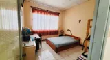 Mặt Tiền Đường Lý Nam Đế, Phường 8 – Khu Biệt Thự Sang Trọng – Diện Tích Thực Tế 158M² – Có Sẵn - Ảnh 3