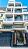 Nhà Bán Lê Hồng Phong - Hùng Vương - 45M² - Hẻm Xe Hơi Thông - Vị Thế Đắc Địa - Ảnh 1