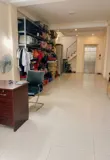 Nhà Bán Lê Hồng Phong - Hùng Vương - 45M² - Hẻm Xe Hơi Thông - Vị Thế Đắc Địa - Ảnh 3