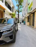Nhà Bán Lê Hồng Phong - Hùng Vương - 45M² - Hẻm Xe Hơi Thông - Vị Thế Đắc Địa - Ảnh 2