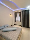 Nhà Bán Lê Hồng Phong - Hùng Vương - 45M² - Hẻm Xe Hơi Thông - Vị Thế Đắc Địa - Ảnh 4