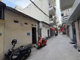 Đức Giang,Long Biên 9Tỷ 55M Phân Lô Ô Tô,Cần Bán Chuyển Vào Nam - ảnh 3
