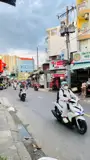 Bán Nhà Mặt Tiền Trần Kế Xương - Giao Phan Đăng Lưu, 4X15m, 2 Tầng - 1 Đời Chủ, Sổ A4, 8,5 Tỷ - Ảnh 3