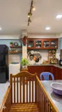 Bán Nhà Đẹp Cách Mạng Tháng Tám, Quận 10, 52 M2, Giá 6.5 Tỷ, Chỉ 125 Tr/m2 - Ảnh 1