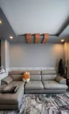 Bán Nhà Đẹp Cách Mạng Tháng Tám, Quận 10, 52 M2, Giá 6.5 Tỷ, Chỉ 125 Tr/m2 - Ảnh 2