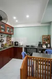 Bán Nhà Đẹp Cách Mạng Tháng Tám, Quận 10, 52 M2, Giá 6.5 Tỷ, Chỉ 125 Tr/m2 - Ảnh 3