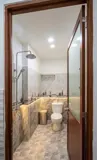 Bán Nhà Đẹp Cách Mạng Tháng Tám, Quận 10, 52 M2, Giá 6.5 Tỷ, Chỉ 125 Tr/m2 - Ảnh 4