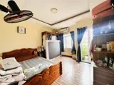 Bán Nhà 65M2, 2 Tầng, Đường Số 45, Hiệp Bình Chánh, Thủ Đức. Tp Hcm, Shr. Giá 4,82 Tỷ - Ảnh 2