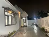 Cho Thuê Nhà Mới 100%, 200M2, 1 Tầng, 2Pn, Đường Đỗ Văn Dậy, Xã Tân Hiệp, Hóc Môn, Hcm - Ảnh 1