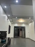 Cho Thuê Nhà Mới 100%, 200M2, 1 Tầng, 2Pn, Đường Đỗ Văn Dậy, Xã Tân Hiệp, Hóc Môn, Hcm - Ảnh 3