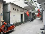 Đức Giang,Long Biên 9Tỷ 55M Phân Lô Ô Tô,Cần Bán Chuyển Vào Nam - ảnh 2