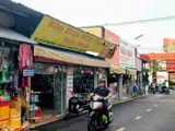 Sang Nhượng Quán Phụ Kiện Điện Thoại Tại Dĩ An, Bd - Ảnh 2