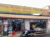 Sang Nhượng Quán Phụ Kiện Điện Thoại Tại Dĩ An, Bd - Ảnh 1