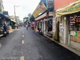 Sang Nhượng Quán Phụ Kiện Điện Thoại Tại Dĩ An, Bd - Ảnh 3