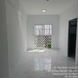 Thua World Cup - Ngộp Bán Căn 2Pn Tại Chung Cư Hoàng Quân Nguyễn Văn Linh. 1,050 Tỷ Full Thuế Phí - Ảnh 2
