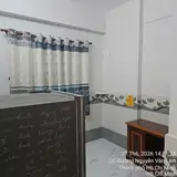 Thua World Cup - Ngộp Bán Căn 2Pn Tại Chung Cư Hoàng Quân Nguyễn Văn Linh. 1,050 Tỷ Full Thuế Phí - Ảnh 5