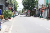 Bán Nhà 5 Tầng, 52M2, Đường Số 38, Hiệp Bình Chánh, Thủ Đức, Tp Hcm, Shr. Giá 7,75 Tỷ - Ảnh 5