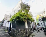 Bán Nhà 65M2, 2 Tầng, Đường Số 45, Hiệp Bình Chánh, Thủ Đức. Tp Hcm, Shr. Giá 4,82 Tỷ - Ảnh 1