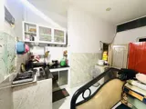 Bán Nhà 65M2, 2 Tầng, Đường Số 45, Hiệp Bình Chánh, Thủ Đức. Tp Hcm, Shr. Giá 4,82 Tỷ - Ảnh 3
