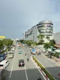 Bán Nhà 65M2, 2 Tầng, Đường Số 45, Hiệp Bình Chánh, Thủ Đức. Tp Hcm, Shr. Giá 4,82 Tỷ - Ảnh 5