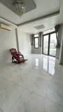 Bán Nhà Phan Văn Hớn Hẻm Xe Hơi Thông, 4,5X22m, Nhà 2 Tầng Chỉ 6 Tỷ - Ảnh 3