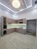 Bán Nhà Phan Văn Hớn Hẻm Xe Hơi Thông, 4,5X22m, Nhà 2 Tầng Chỉ 6 Tỷ - Ảnh 4