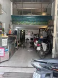 Bán Nhà Phan Văn Hớn Hẻm Xe Hơi Thông, 4,5X22m, Nhà 2 Tầng Chỉ 6 Tỷ - Ảnh 2