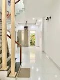 Bán Nhà 3 Tầng Hiệp Bình Thủ Đức 86M2 Giá 6,3 Tỷ - Ảnh 3
