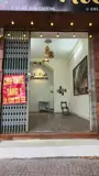 Cho Thuê Mặt Bằng Kinh Doanh Tầng 1 Riêng Biệt , Mặt Hồ Thoáng Mát Tại Đống Đa , Hà Nội - Ảnh 3