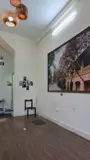 Cho Thuê Mặt Bằng Kinh Doanh Tầng 1 Riêng Biệt , Mặt Hồ Thoáng Mát Tại Đống Đa , Hà Nội - Ảnh 4