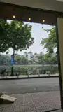 Cho Thuê Mặt Bằng Kinh Doanh Tầng 1 Riêng Biệt , Mặt Hồ Thoáng Mát Tại Đống Đa , Hà Nội - Ảnh 5