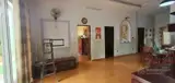 * Nhà Bán Tại Đường Lý Thái Tổ, Đại Phước, Đồng Nai. Diện Tích 646M² - Ảnh 4