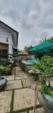 * Nhà Bán Tại Đường Lý Thái Tổ, Đại Phước, Đồng Nai. Diện Tích 646M² - Ảnh 2