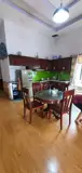 * Nhà Bán Tại Đường Lý Thái Tổ, Đại Phước, Đồng Nai. Diện Tích 646M² - Ảnh 3