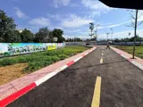 Chỉ Cần Sở Hữu 80M² Đất Ở, Nhưng Lợi Thế Không Gian Xung Quanh Lên Tới Khoảng 450M - Ảnh 3