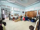 Siêu Phẩm Bình Hòa 21 – 199M² (14×15m) – Giá Chỉ 4,75 Tỷ – Đất Rộng Hiếm Có, Mua Là Lời! - Ảnh 3
