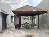 Siêu Phẩm Bình Hòa 21 – 199M² (14×15m) – Giá Chỉ 4,75 Tỷ – Đất Rộng Hiếm Có, Mua Là Lời! - Ảnh 4